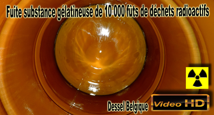 Dessel_Fuite_substance_gelatineuse_10000_futs_dechets_radioactifs_04_10_2014_ 750_DSCN8872.jpg